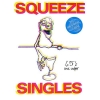 Singles