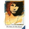 The Best Of The Doors