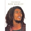 The Concise Bob Marley