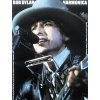 Dylan for Harmonica