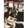 Bon Jovi: Cross Road Guitar Recorded Versions