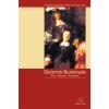 Dieterich Buxtehude