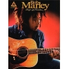 Bob Marley: Songs Of Freedom Guitar Recorded Versions