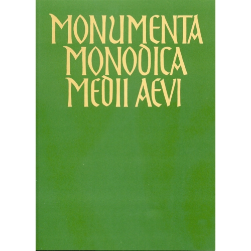 Troparia tardiva