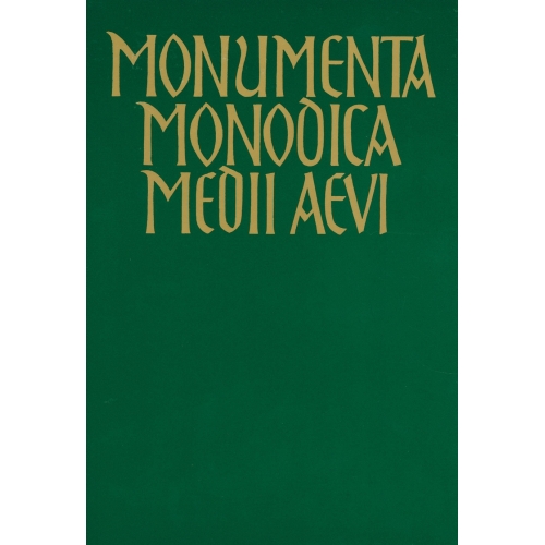 Ancient Verse in Medieval...