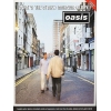 (What's The Story) Morning Glory