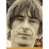 Paul Weller For Guitar Tab