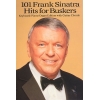 101 Frank Sinatra Hits For Buskers