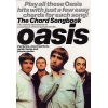 Oasis: The Chord Songbook