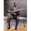 Wes Montgomery For Guitar Tab