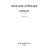 Ulrich Stranz - Varioloc