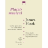 J. Hook - Plaisir Musical