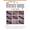 Hanson, Mark - The Complete Book Of Alternate Tunings