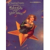 The SMASHING PUMPKINS: Mellon Collie and The