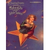 Smashing Pumpkins: Mellon Collie And The Infinite Sadness (TAB)