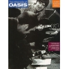 The Other Side Of Oasis Guitar