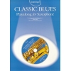 Guest Spot - Classic Blues