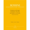 Gioachino Rossini - The Barber of Seville Overture