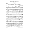 Johann Sebastian Bach - Weihnachts-Oratorium BWV 248