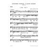 Johann Sebastian Bach - Johannes-Passion (St. John Passion) BWV 245