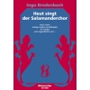 Ingo Bredenbach - Heut singt der Salamanderchor