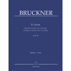 Anton Bruckner - Te Deum