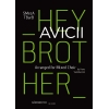 Avicii - Hey Brother
