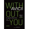 Avicii - Without You