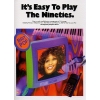 Its Easy To Play Nineties