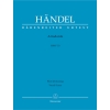 Georg Friedrich Händel - Ariodante HWV 33