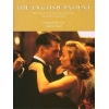 The English Patient