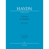 Franz Joseph Haydn - Apotheker (Der)