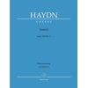 Franz Joseph Haydn - Armida Hob. XXVIII:12