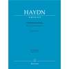 Franz Joseph Haydn - Orlando paladino Hob.XXVIII:11