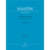 Franz Joseph Haydn - Fedelta Premiata (Geb.)