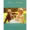 Jane Austen: The Music