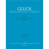 Christoph Willibald Gluck - Ezio (Vienna Version 1763-64)