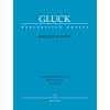Christoph Willibald Gluck - Ighigenie en Aulide