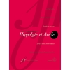 Jean-Philippe Rameau - Hippolyte et Aricie