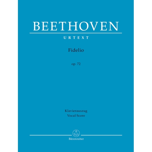 Ludwig van Beethoven -...