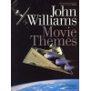 Williams, John - Movie Themes Piano Solo