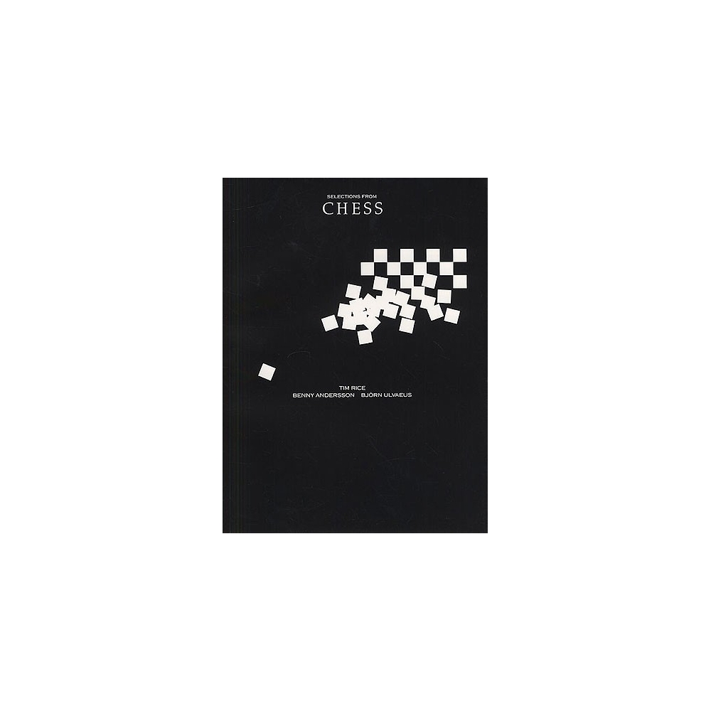Chess