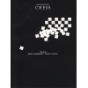 Chess - Vocal Selections
