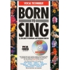 Born To Sing