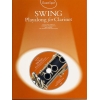 Guest Spot: Swing