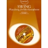 Guest Spot: Swing