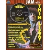 Jam With Thin Lizzy