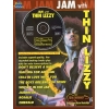 Jam With