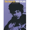 The Best Of Bob Dylan