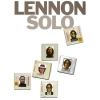 Lennon Solo